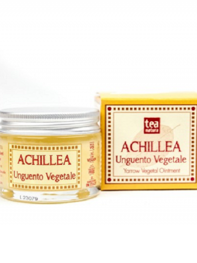 unguento-vegetale-allachillea-1-tea-natura
