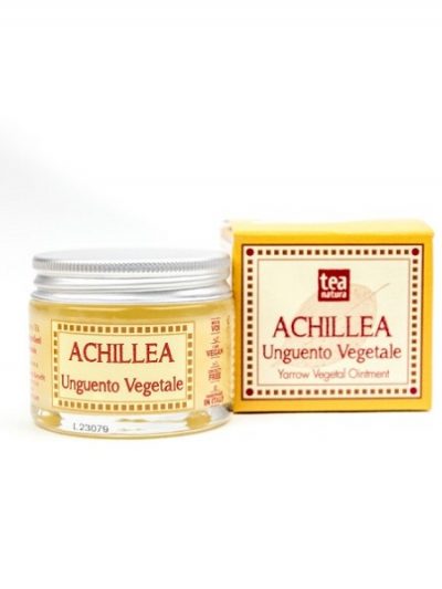 unguento-vegetale-allachillea-tea-natura