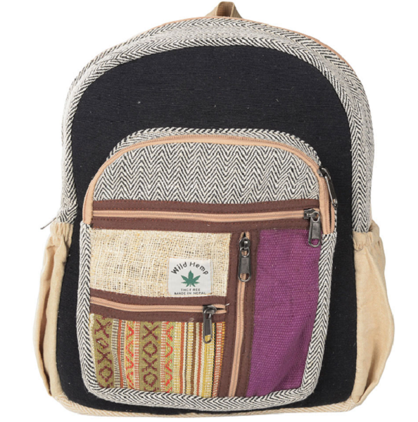 zaino-in-canapa-nero-con-cerniere-1-himalayan-hemp