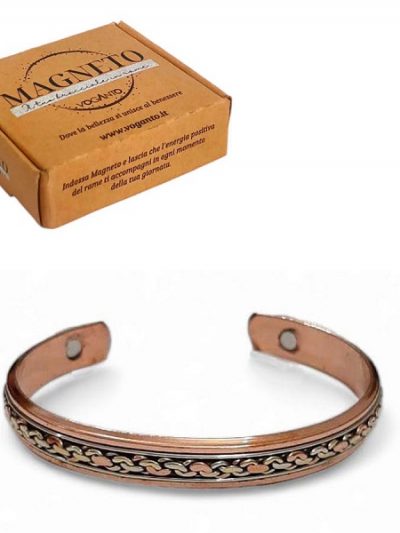 bracciale-in-rame-con-2-magneti-treccia-3-colori-con-scatola-voganto