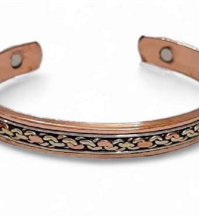 bracciale-in-rame-con-2-magneti-treccia-3-colori-voganto