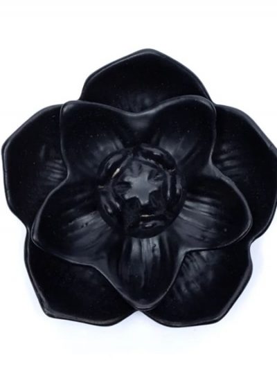 brucia-incenso-backflow-fiore-di-loto-1-bicibio-bioprofumeria