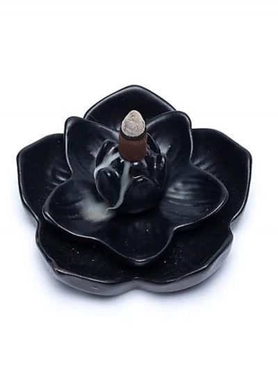 brucia-incenso-backflow-fiore-di-loto-bicibio-bioprofumeria