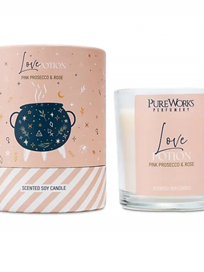 candela-profumata-pozione-damore-1-celestial-magic