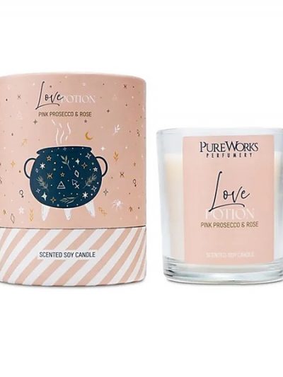 candela-profumata-pozione-damore-celestial-magic