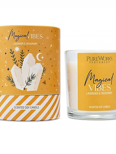 candela-profumata-vibrazioni-magiche-1-celestial-magic