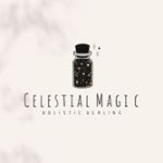 celestial-magic