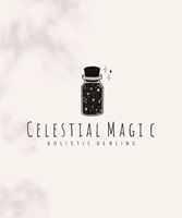 celestial-magic