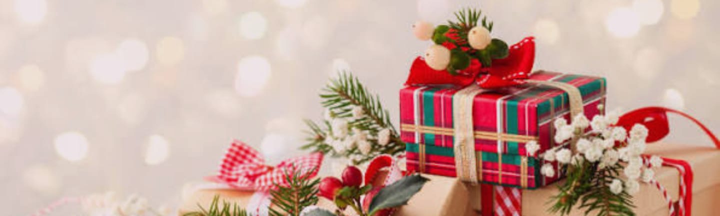 confezioni-regalo-ecobio-bicibio-bioprofumeria