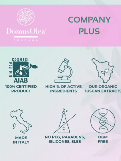 crema-anti-age-viso-corpo-azione-multi-effect-1-domus-olea-toscana
