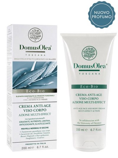 crema-anti-age-viso-corpo-azione-multi-effect-domus-olea-toscana
