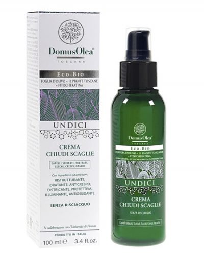 crema-chiudi-scaglie-undici-domus-olea-toscana