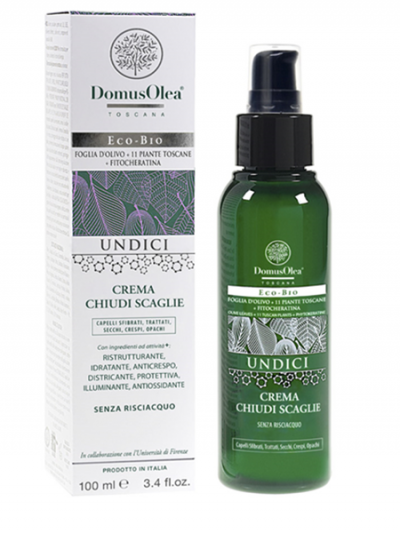 crema-chiudi-scaglie-undici-domus-olea-toscana