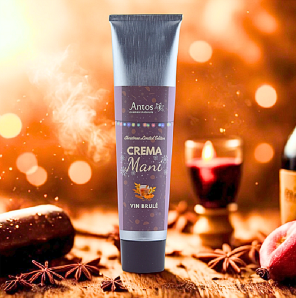 crema-mani-al-vin-brule-edizione-limitata-natale-2025-1-antos