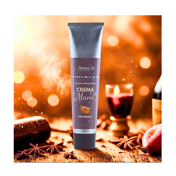crema-mani-al-vin-brule-edizione-limitata-natale-2025-antos