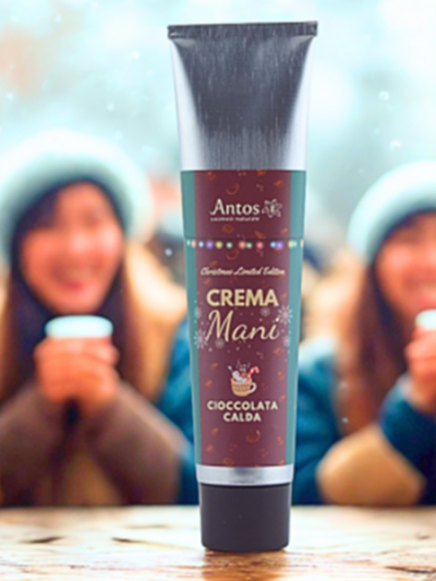 crema-mani-cioccolata-calda-edizione-limitata-natale-2025-1-antos