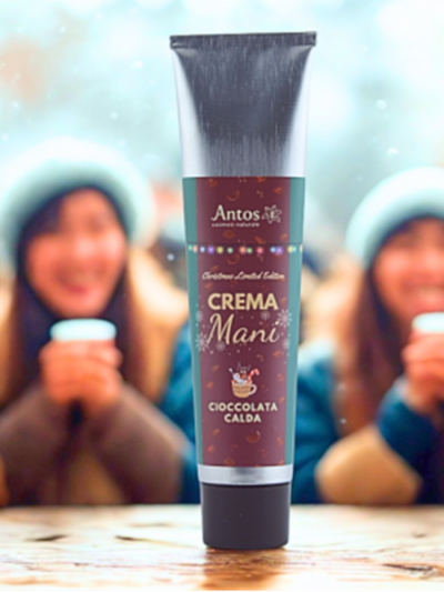 crema-mani-cioccolata-calda-edizione-limitata-natale-2025-antos