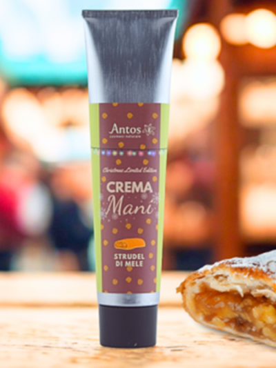 crema-mani-strudel-di-mele-edizione-limitata-natale-2025-1-antos