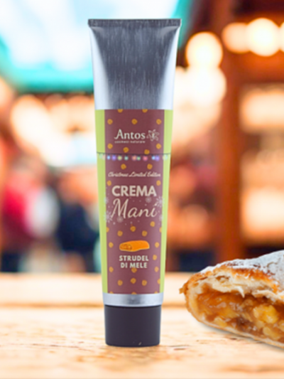 crema-mani-strudel-di-mele-edizione-limitata-natale-2025-antos