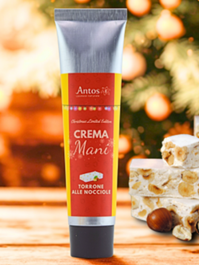 crema-mani-torrone-alle-nocciole-piemontesi-edizione-limitata-natale-2025-1-antos