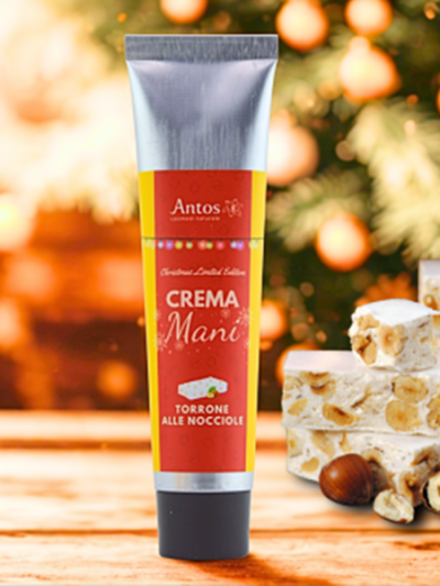 crema-mani-torrone-alle-nocciole-piemontesi-edizione-limitata-natale-2025-antos