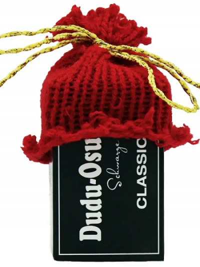 dudu-osun-classic-con-cappello-rosso-30-gr-compagnia-delle-erbe