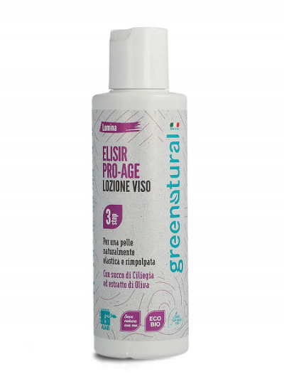 elisir-pro-age-lozione-viso-greenatural