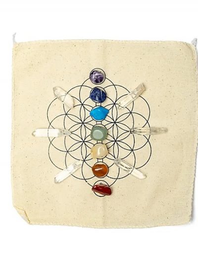 griglia-di-cristallo-per-chakra-2-bicibio-bioprofumeria