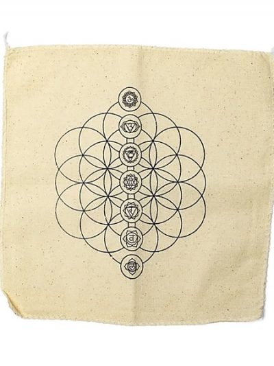 griglia-di-cristallo-per-chakra-bicibio-bioprofumeria