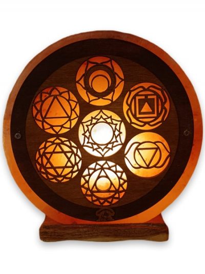 lampada-di-sale-chakra-bicibio-bioprofumeria