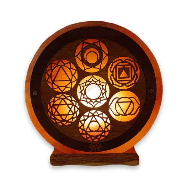 lampada-di-sale-chakra-bicibio-bioprofumeria