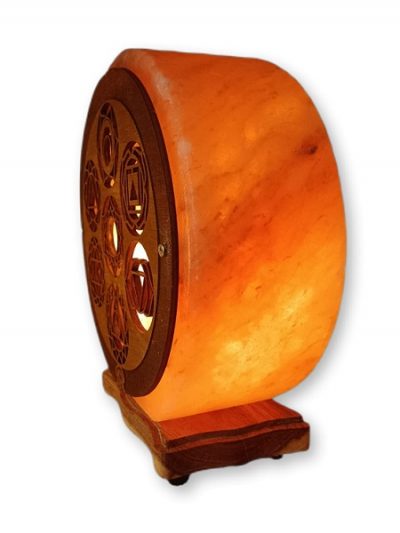 lampada-di-sale-himalaya-chakra-1-bicibio-bioprofumeria