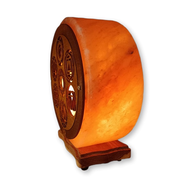 lampada-di-sale-himalaya-chakra-1-bicibio-bioprofumeria