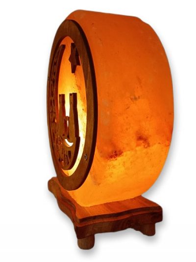 lampada-di-sale-himalaya-gatti-innamorati-1-bicibio-bioprofumeria