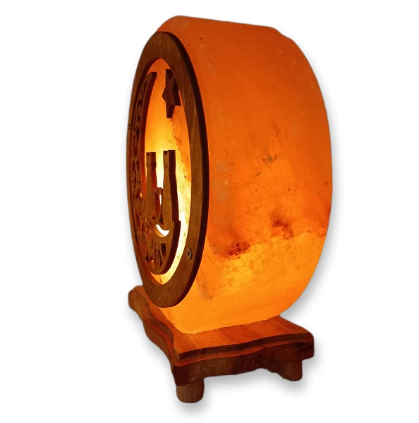 lampada-di-sale-himalaya-gatti-innamorati-1-bicibio-bioprofumeria