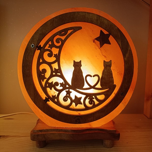 lampada-di-sale-himalaya-gatti-innamorati-2-bicibio-bioprofumeria