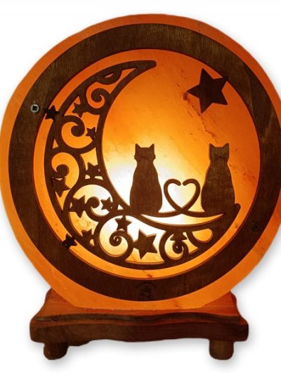 lampada-di-sale-himalaya-gatti-innamorati-bicibio-bioprofumeria