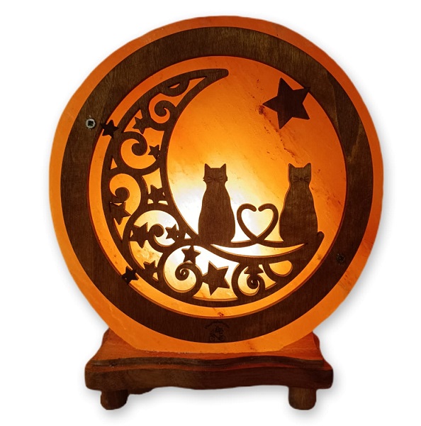 lampada-di-sale-himalaya-gatti-innamorati-bicibio-bioprofumeria