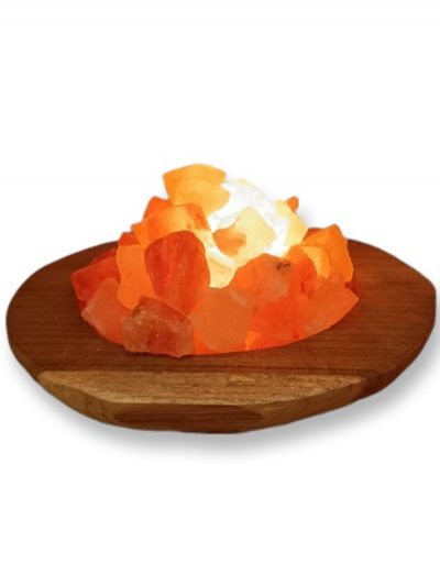 lampada-di-sale-himalayano-artigianale-con-base-in-ulivo-1-bicibio-palermo