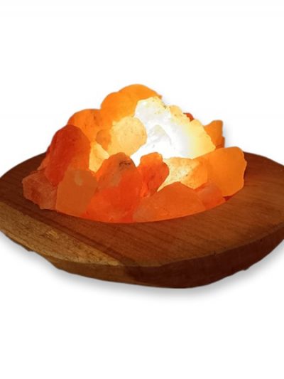 lampada-di-sale-himalayano-artigianale-con-base-in-ulivo-bicibio-palermo