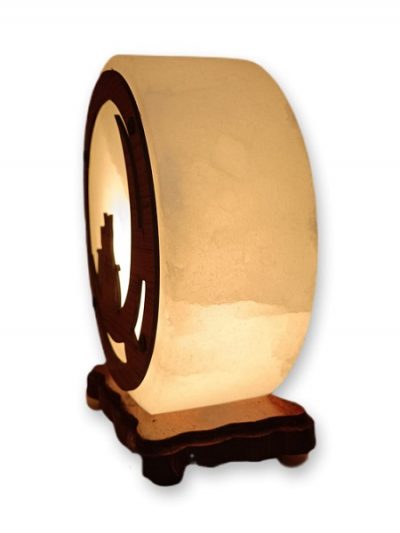 lampada-di-sale-himalayano-bianco-gatti-sulla-luna-1-bicibio-bioprumeria