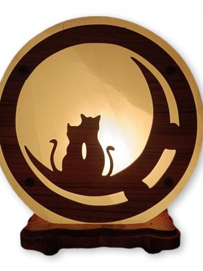 lampada-di-sale-himalayano-bianco-gatti-sulla-luna-bicibio-bioprumeria