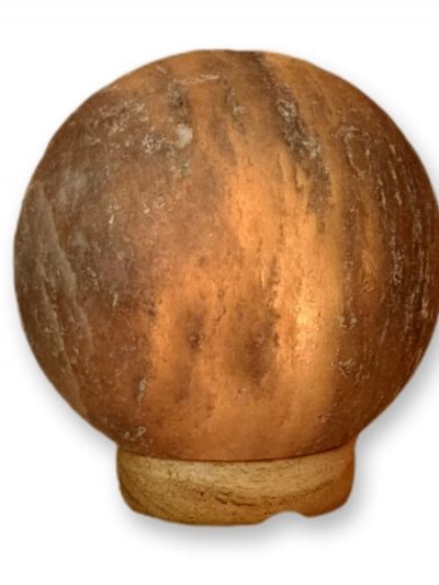 lampada-di-sale-himalayano-grigia-sfera-1-bicibio-bioprofumeria