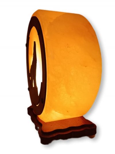 lampada-di-sale-himalayano-lupo-artigianale-1-bicibio-bioprofumeria