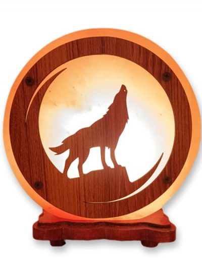 lampada-di-sale-himalayano-lupo-artigianale-bicibio-bioprofumeria