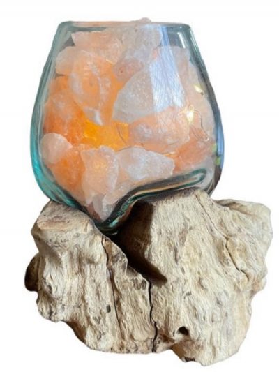 lampada-di-sale-unica-vetro-e-legno-con-led-1-voganto