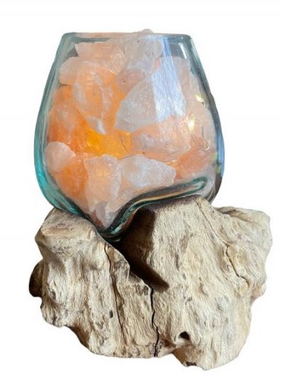 lampada-di-sale-unica-vetro-e-legno-con-led-voganto