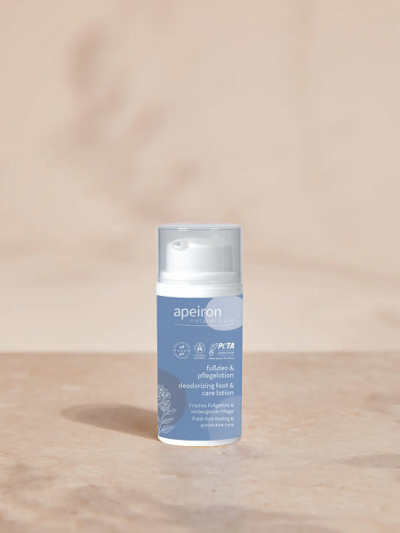 lozione-deodorante-per-piedi-apeiron-30ml-1-unicorn-spa-vivent