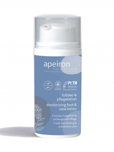 lozione-deodorante-per-piedi-apeiron-30ml-unicorn-spa-vivent