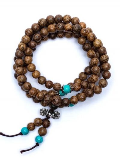 mala-in-legno-grani-ornamentali-e-dorje-1-bicibio-bioprofumeria